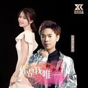 你是我唯一的执着