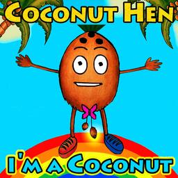 I'm a Coconut铃声