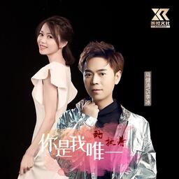 你是我唯一的执着铃声