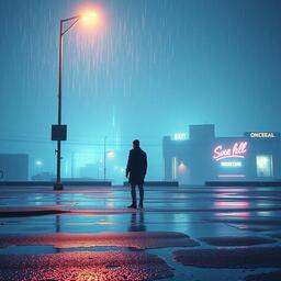 你从来没有爱过我铃声