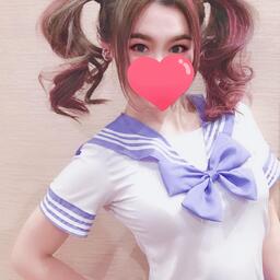 卡農小提琴《Canon》鈴聲