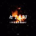 打了麦dj