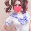 卡農小提琴《Canon》