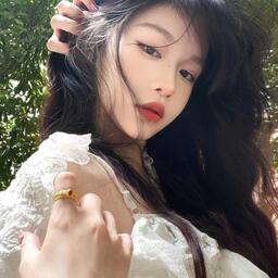 海闊天空（粵語）鈴聲