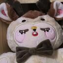 总有你鼓励（祝你一路顺风）