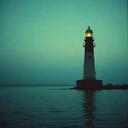 遗留在岁月的曾经