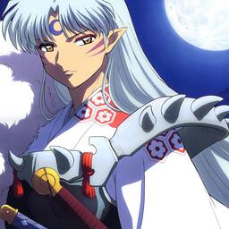 時代を越える想い (穿越时空的思念)(Remix)铃声