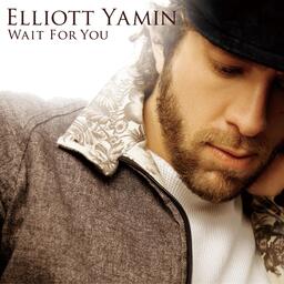 短信铃声Elliott Yamin - Wait For You