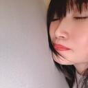 第一次 (女生版)