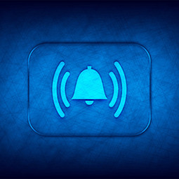 这铃声做闹钟太舒服了铃声免费