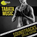Mission Impossible (Tabata Mix)