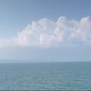 走著走著就散了