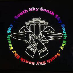 爱我你会死20020铃声