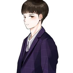 我们不一样铃声