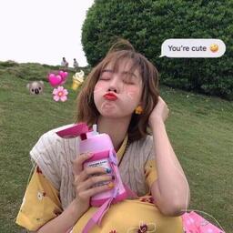 小飛棍來咯鈴聲