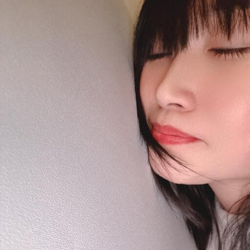 第一次 (女生版)铃声