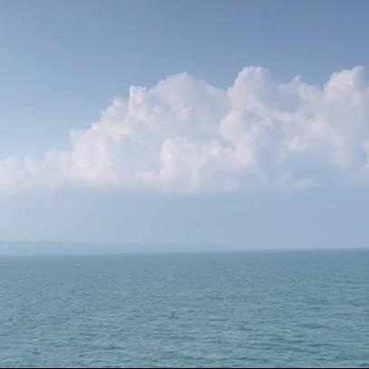 走著走著就散了鈴聲