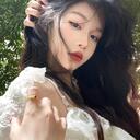 海闊天空（粵語）