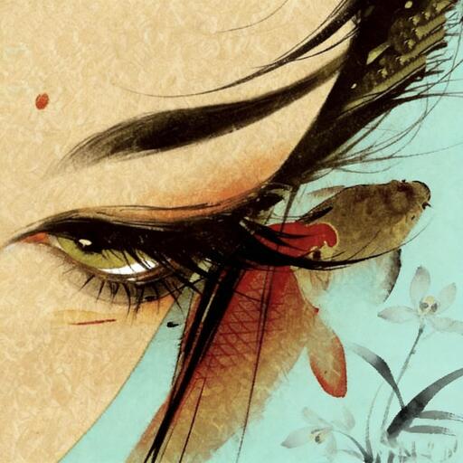舊夢 DJ默涵版鈴聲mp3下載