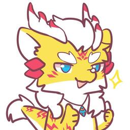 黑悟空-黃風起兮鈴聲