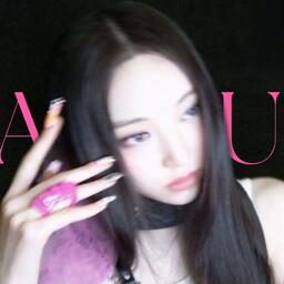 FAMOUS-ALLDAY PROJECT铃声