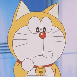 【學不會】“才發現愛 不代表一切 再真心 也會被阻絕 這世界 天天有詭雷 隨時會爆裂 還是學不會 少浪漫一點 拼命著想的事 未必鈴聲