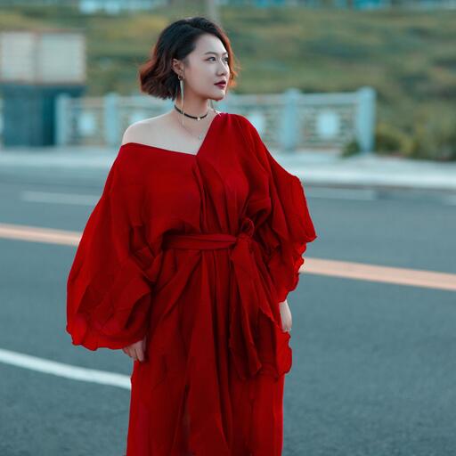 《愛就一個字》鈴聲