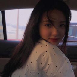 《起风了》原版铃声