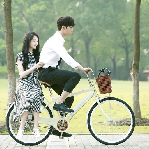 下一秒鈴聲下載