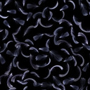 BIRDS OF A FEATHER深海鲨鱼堡