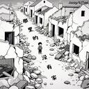 Колыбельная-Rauf