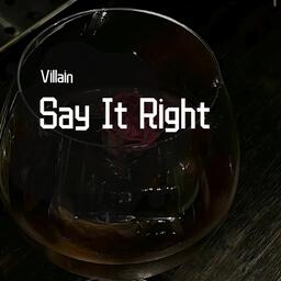 Nelly Furtado - Say It Right-就好听歌这口铃声