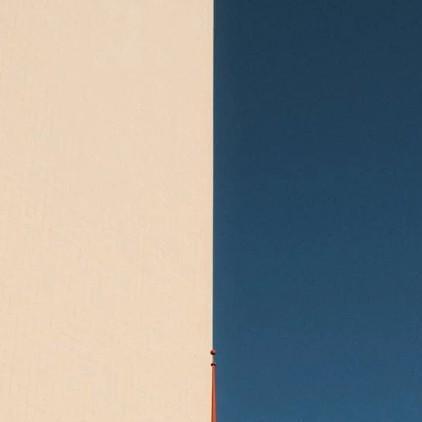 DJCHEN   That Girl，前奏好听到爆下载高清铃声