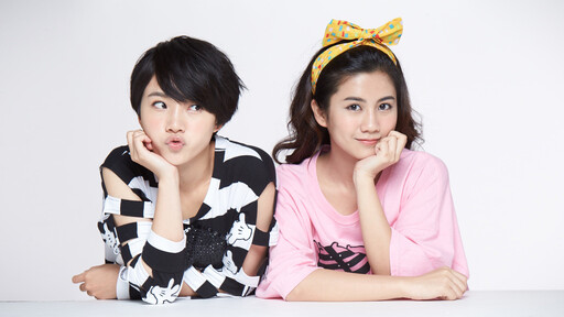 晨悠-本能动作铃声