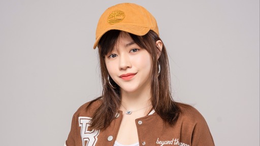 身份不对称铃声