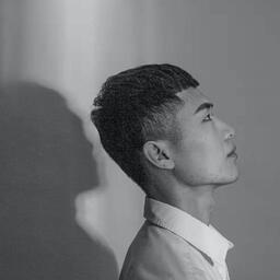 各路神仙拜一遍鈴聲