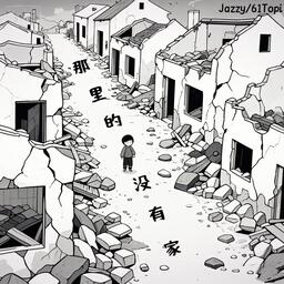 Колыбельная-Rauf铃声