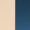 DJCHEN   That Girl，前奏好听到爆