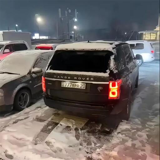 哔波，哔波，你有短信耶铃声