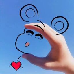 美麗的神話 (純音樂)起床鈴聲版