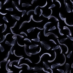 Billie Eilish - BIRDS OF A FEATHER-深海鯊魚堡鈴聲