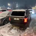 哔波，哔波，你有短信耶