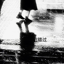 别错过dj，把你的心给我.哈哈铃声