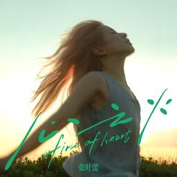 谁的爱不疯铃声