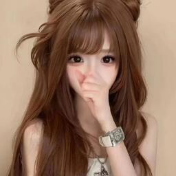 Baby我们的感情好像跳楼机 (钢琴极致还原版)铃声