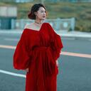 《爱就一个字》