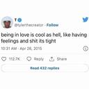 当我们再相见 (See You Again)