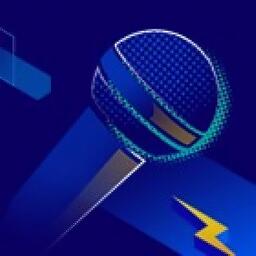 情一动心就痛铃声