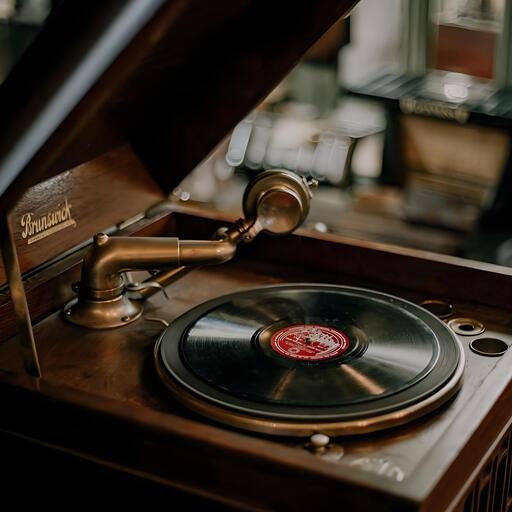 HereWithoutYou-手机铃声之家-fyxps 高品质铃声 工作室