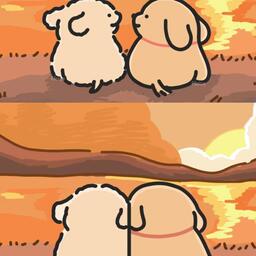 世界这么大还是遇见你铃声